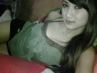 Cantik jmj